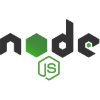 node js