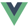 vue js